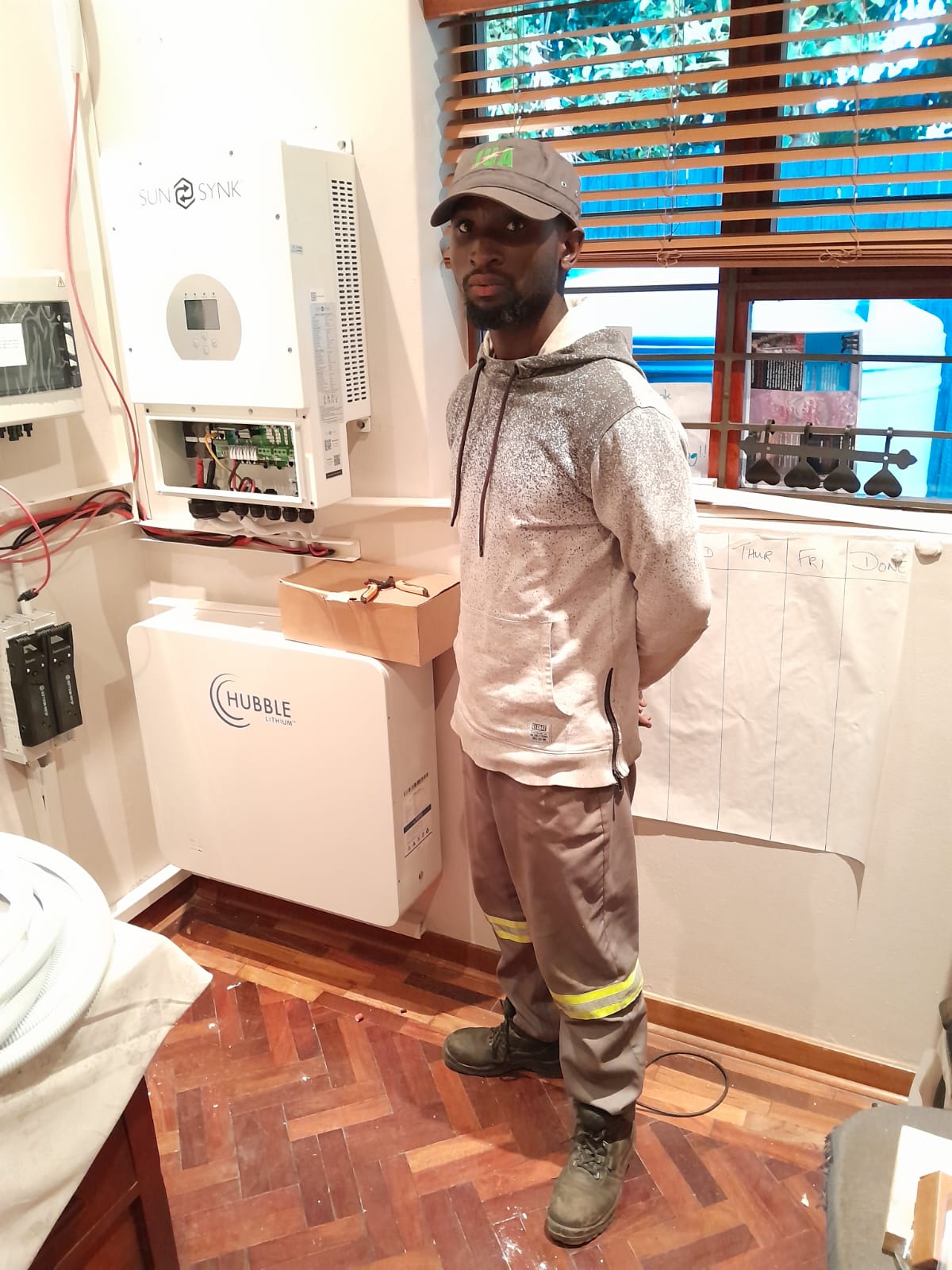 PHOTO-2023-06-09-19-58-08